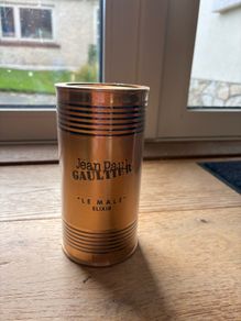 Jean Paul gualtier