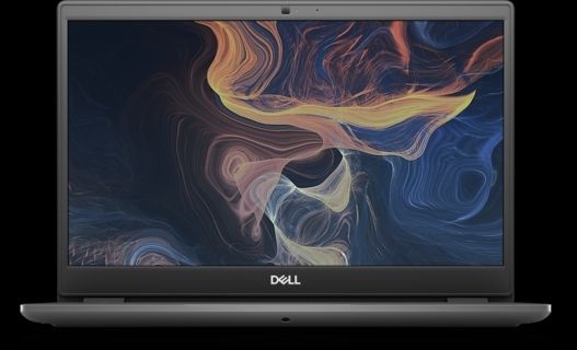 Dell Latitude 3410 BusinessLaptop | i5 | 16GB | 256GB | 14" FHD | Win11