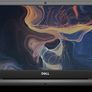 Dell Latitude 3410 BusinessLaptop | i5 | 16GB | 256GB | 14" FHD | Win11 Image 2