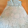 Keedo sea shell set age 4-5 Image 4