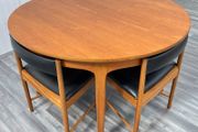 Huge range of mid-century furniture
