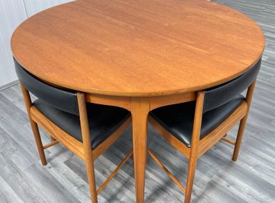 Huge range of mid-century furniture