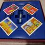 Catch phrase Board Game Image 4