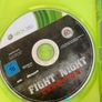 XBOX 360 games x3 Image 6