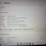 Dell Latitude 5440 Image 9