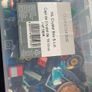 Lego Image 8