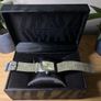 Mens watch Image 6