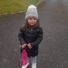 Algerman
