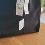 Jasper Conran bag. Image 3