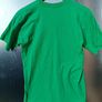 Boys in green T-shirt Image 5