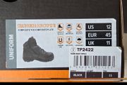 Magnum Safety Boots
