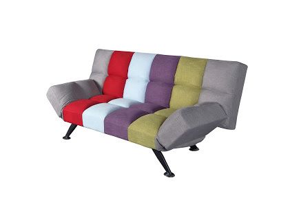 Boston Sofa Bed
