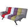 Boston Sofa Bed Image 2