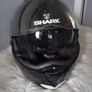 Helmet SHARK Evoline Series 3 size M Image 4