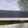 PVC Triple glazed window- Argon filled- Angular- Brand new Image 2
