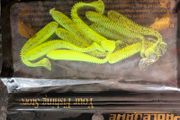 lures