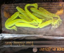 lures