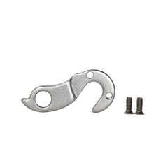 Fiido M1 Pro / M21derailleur drop-out hanger