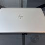 HP EliteBook 840 G8 laptop Image 4