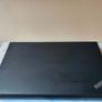 Lenovo ThinkPad T480 Intel i5 8th Gen | 16GB RAM | 256GB SSD | Windows 11 | Office 2021 Image 4