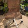 ergonomic office chair Image 7