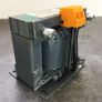 Simplatroll Ltd MK41 OHT Transformer 9AMPS 5MH Image 3