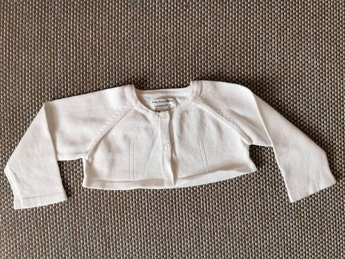 Baby girl 3-6months bundle ( 5pieces )