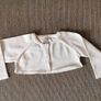 Baby girl 3-6months bundle ( 5pieces ) Image 5