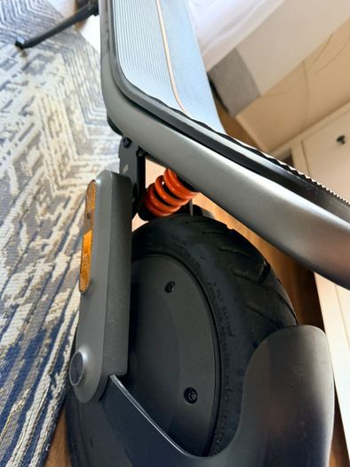 Electric Scooter  Xiaomi 6