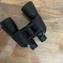 kids binoculars Image 6