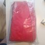 IKEA Klippan Sofa Cover Brand New Image 3