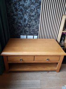 Coffe table