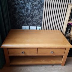 Coffe table