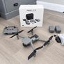 DJI Mavic Air 2 Fly More Combo Boxed + 2 Batteries + Extras Image 10