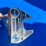 Odyssey Ai-One #7 Putter Image 2