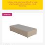 mattress Image 2
