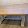 dining table Image 4