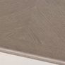 Dining table and chairs Image 5
