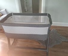 Baby Bundle