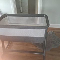 Baby Bundle