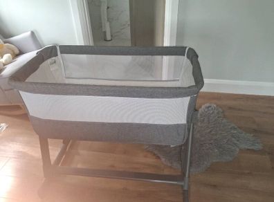 Baby Bundle