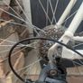 Men's Road Bike Carrera Virtuoso L Frame Image 4