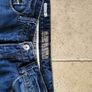 Mens Diesel jeans (34x29) Image 2
