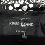 Fabulous River Island Jacket Image 2