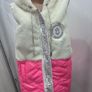 Vest Image 3