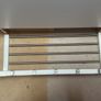 Coat Hanger Image 3