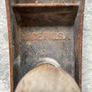 Vintage No. 7 Hand Plane Image 3