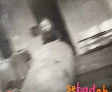 Sebadoh - Rocking The Forest