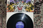 Thin Lizzy Featuring Eric Bell And Gary Moore; Remembering Part 1