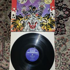 Thin Lizzy Featuring Eric Bell And Gary Moore; Remembering Part 1